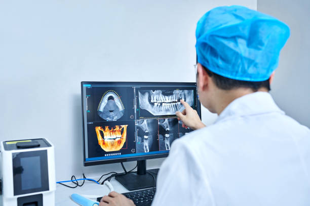 Best Emergency Dental Care for Abscessed Tooth in Roanoke, TX