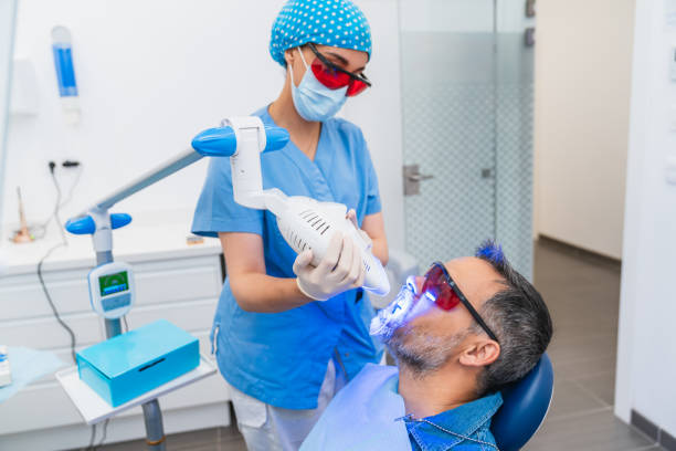 Best Holiday Emergency Dentist in Roanoke, TX